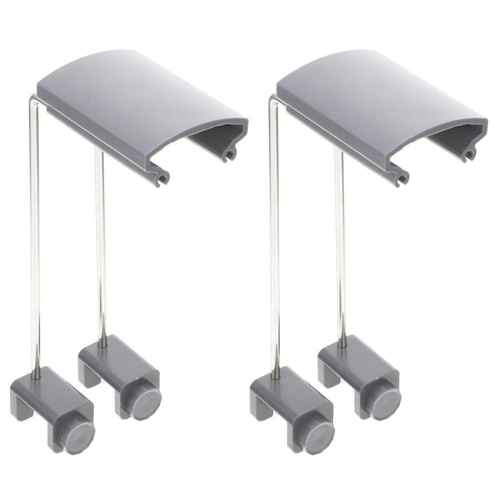 Suporte de Luz para Aquário Aj - Aquarium Plant avaliação e preço