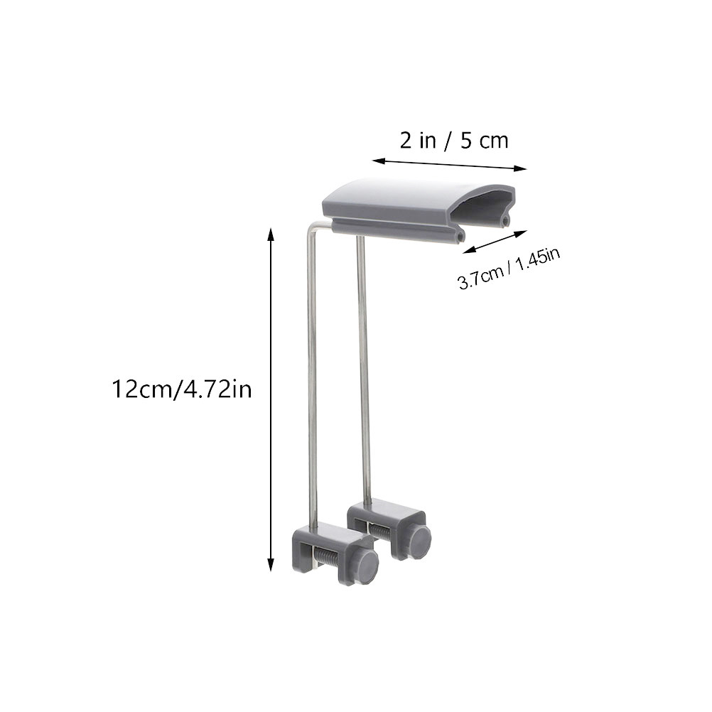 Suporte de Luz para Aquário Aj - Aquarium Plant avaliação e preço