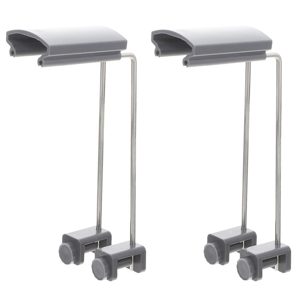 Suporte de Luz para Aquário Aj - Aquarium Plant avaliação e preço
