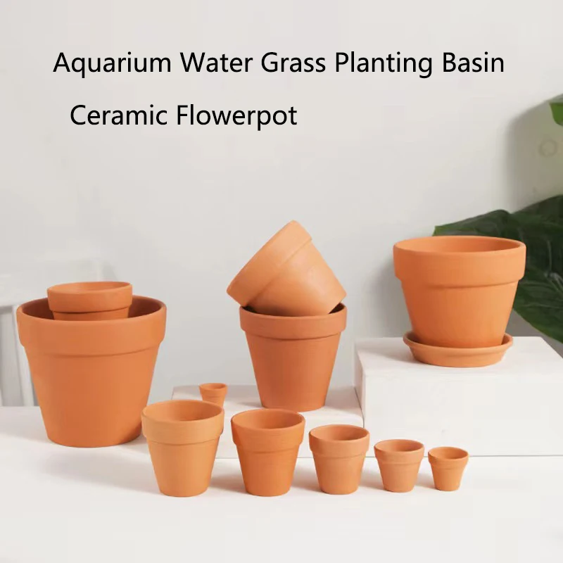 Lama vermelha decoração do aqu - Aquarium Plant Gravel avaliação e preço