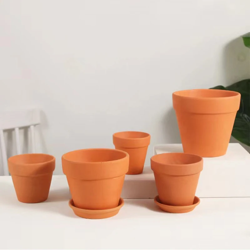 Lama vermelha decoração do aqu - Aquarium Plant Gravel avaliação e preço