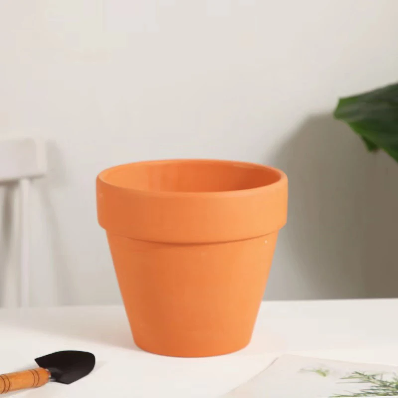 Lama vermelha decoração do aqu - Aquarium Plant Gravel avaliação e preço