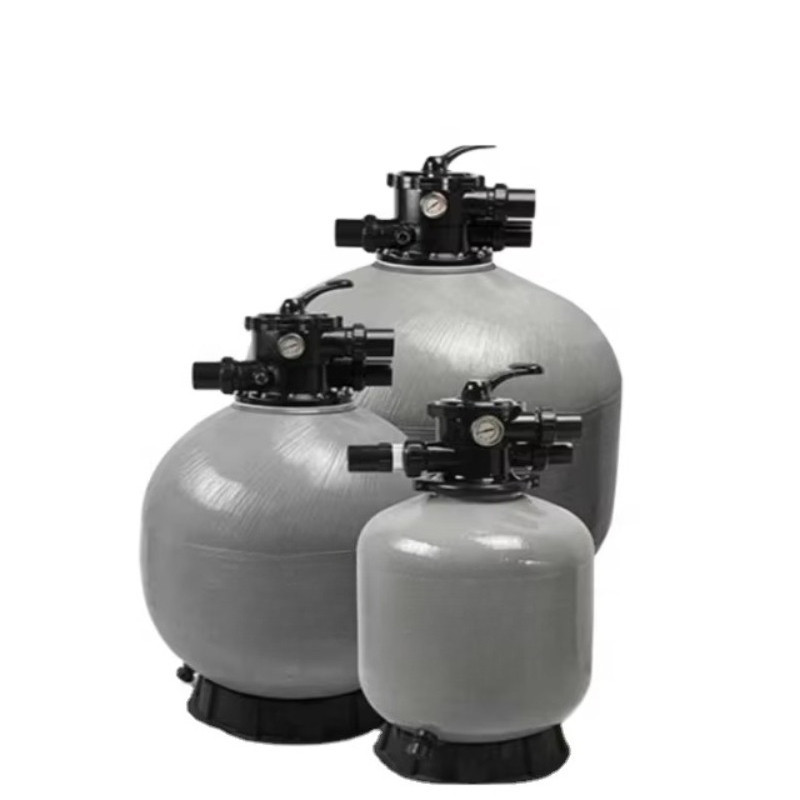 Tanque reforçado com fibra de  - Aquarium Plant Factory avaliação e preço