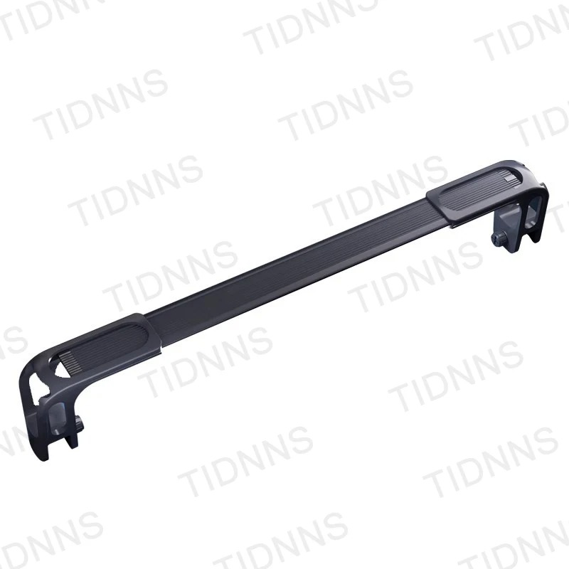 Luz led para aquário, planta,  - Aquarium Planted Tank Light avaliação e preço