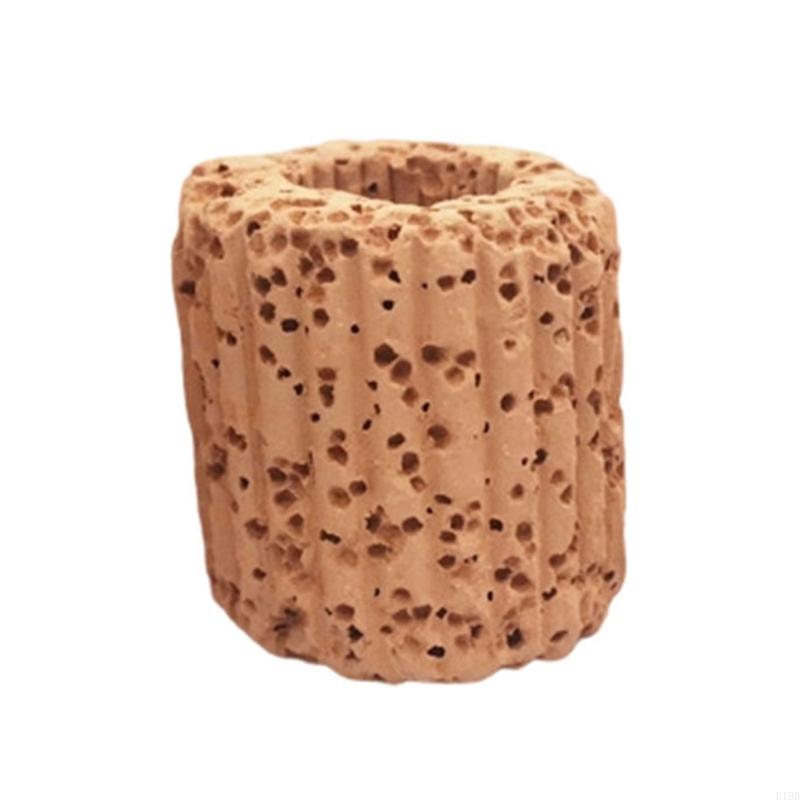 Suporte plantas aquário f19b,  - Emersed Plants Aquarium avaliação e preço