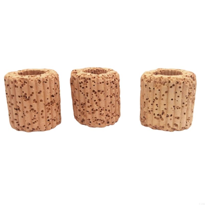 Suporte plantas aquário f19b,  - Emersed Plants Aquarium avaliação e preço